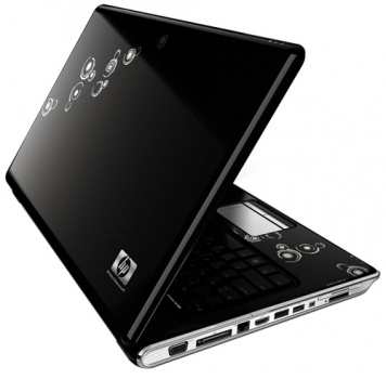   HP Pavilion dv7-3135er (WK569EA)  2