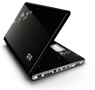   HP Pavilion dv6-2140er (WA041EA)  3