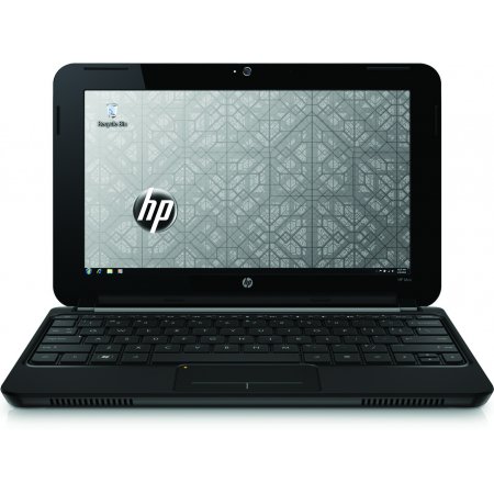   HP Mini 210-1031er (WB863EA)  1