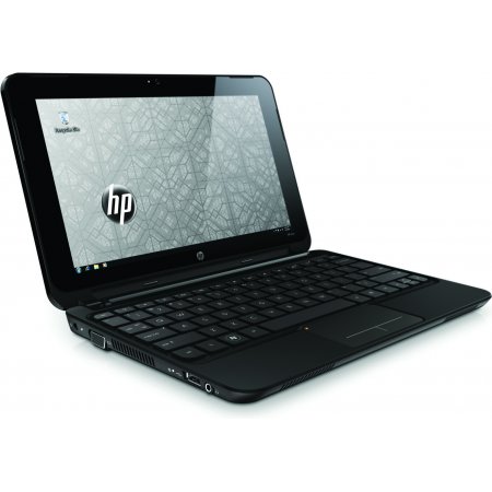   HP Mini 210-1031er (WB863EA)  2