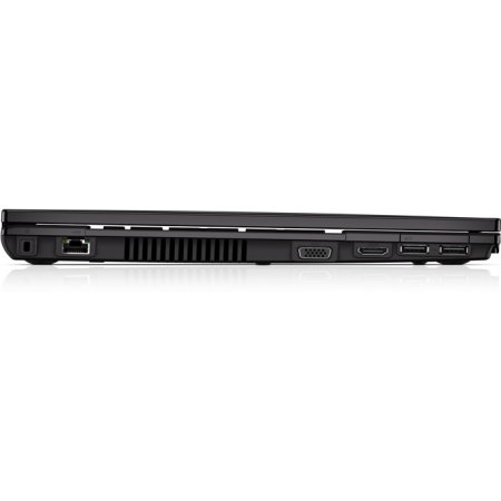   HP ProBook 4510s (VQ547EA)  3