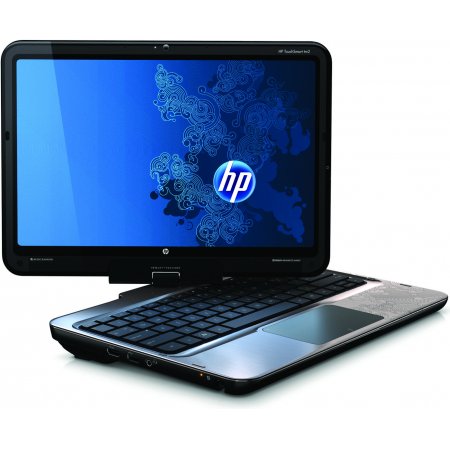   HP TouchSmart tm2-1080er (VY568EA)  1