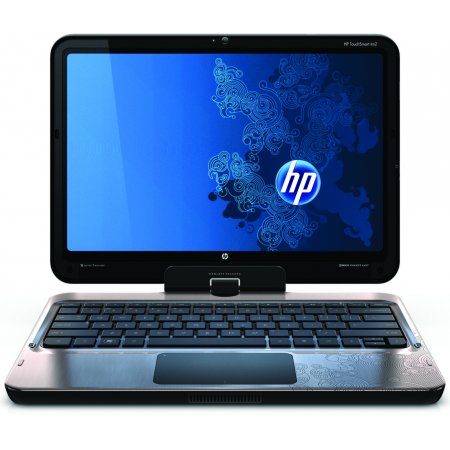   HP TouchSmart tm2-1080er (VY568EA)  2