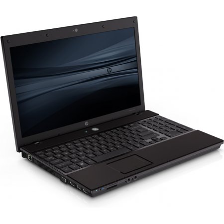   HP ProBook 4515s (VC412EA)  3