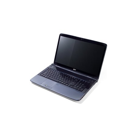   Acer Aspire 7740G-434G50Mi (LX.PLX02.284)  1