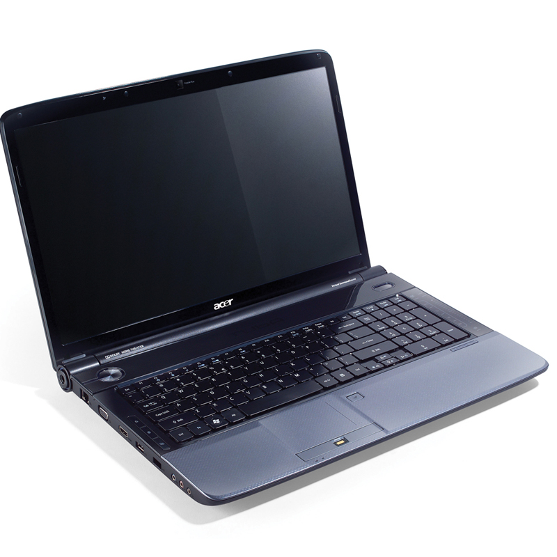   Acer Aspire 7740G-434G50Mi (LX.PLX02.284)  2