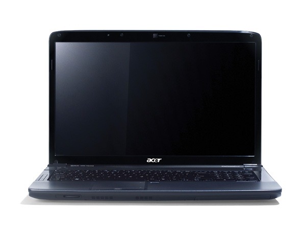   Acer Aspire 7740G-434G50Mi (LX.PLX02.284)  3