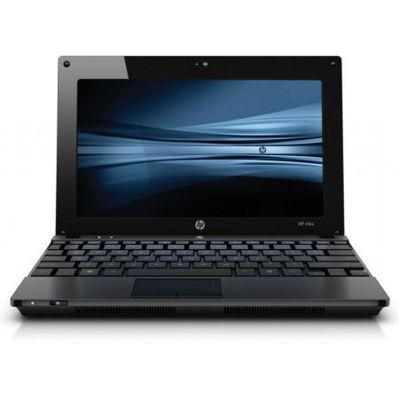   HP Mini 5102 (VQ670EA)  1