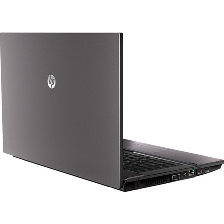   HP Mini 5102 (VQ670EA)  3