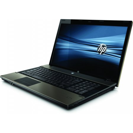   HP ProBook 4720s (WD904EA)  1