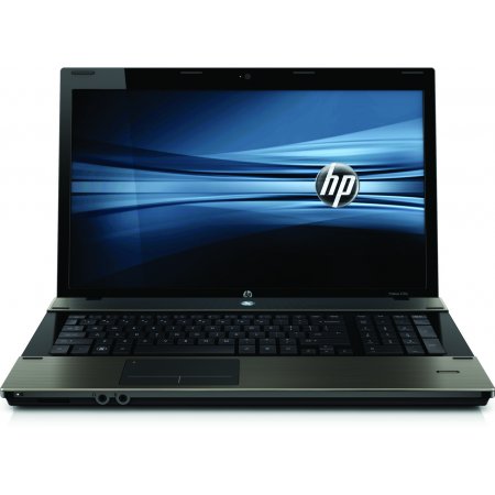   HP ProBook 4720s (WD904EA)  2