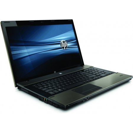   HP ProBook 4720s (WD904EA)  3