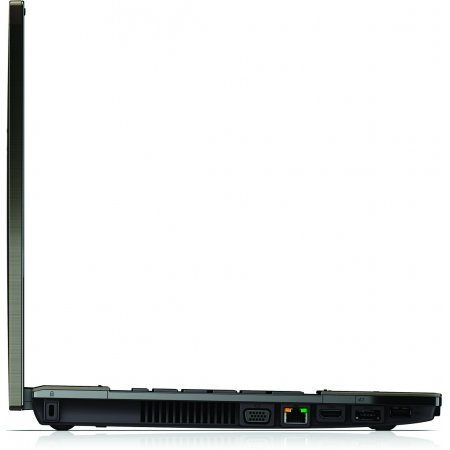   HP ProBook 4720s (WD904EA)  5