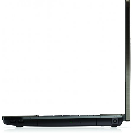   HP ProBook 4720s (WD904EA)  6