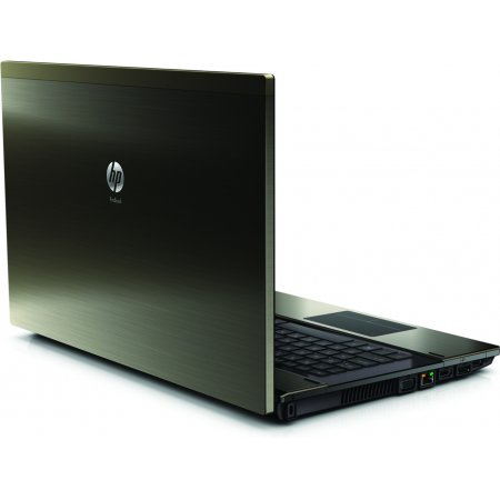   HP ProBook 4720s (WD904EA)  7