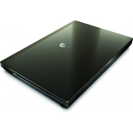   HP ProBook 4720s (WD904EA)  8