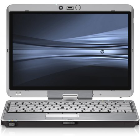   HP EliteBook 2730p (KS097UT)  2