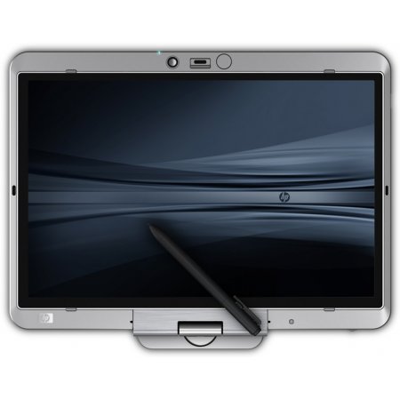   HP EliteBook 2730p (KS097UT)  3