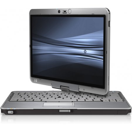   HP EliteBook 2730p (KS097UT)  4