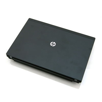   HP Mini 5102 (VQ675EA)  2