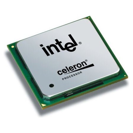   Intel Celeron Dual-Core E3300 (AT80571RG0601ML SLGU4)  1