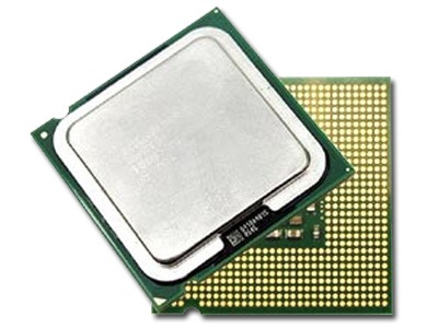   Intel Celeron Dual-Core E3300 (AT80571RG0601ML SLGU4)  2