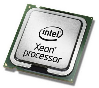   IBM Intel Xeon X5650 x3650M3 (59Y4023)  1