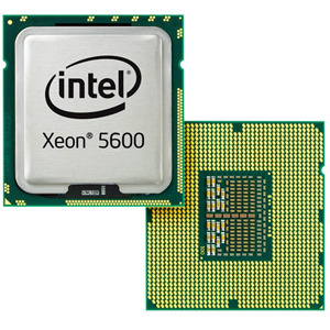   IBM Intel Xeon X5650 x3650M3 (59Y4023)  2