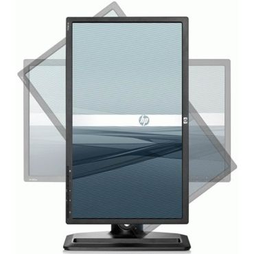   HP ZR22w (VM626A4)  2