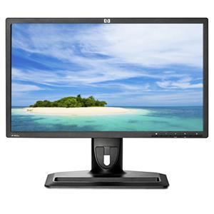   HP ZR22w (VM626A4)  3