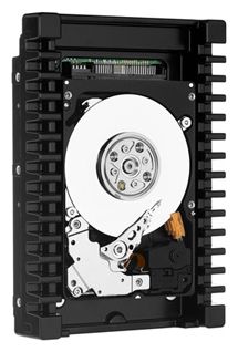    Western Digital WD6000HLHX (WD6000HLHX)  1