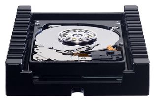    Western Digital WD6000HLHX (WD6000HLHX)  2