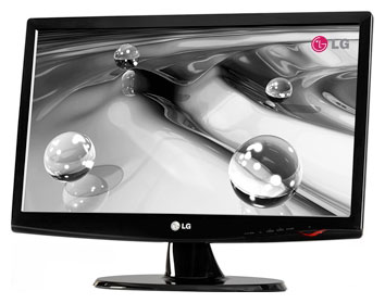   LG Flatron W1943SS (W1943SS-PF)  2