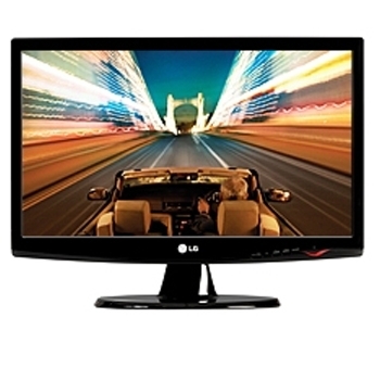   LG Flatron W1943SS (W1943SS-PF)  3