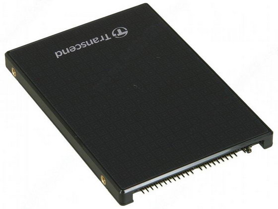    Transcend TS64GSSD25-M (TS64GSSD25-M)  2