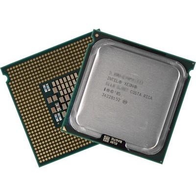     HP Intel Xeon 5110 Dual Core DL380G5 (418319-B21)  2