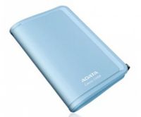     A-Data Classic CH94 Blue 2.5" 320  (ACH94-320GU-CBL)  1