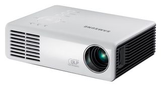   Samsung SP-U300M (SPU300MEX/EN)  1