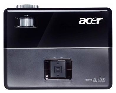   Acer P1100 (EY.K1501.001)  2