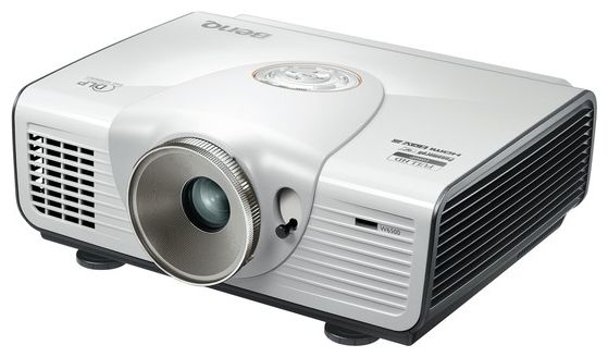   BenQ W6500 (9H.J2X77.Q8E)  1