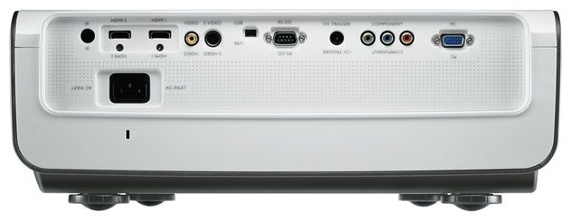   BenQ W6500 (9H.J2X77.Q8E)  2