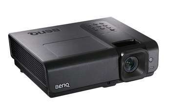   BenQ SP840 (9H.J2N77.D5E)  3