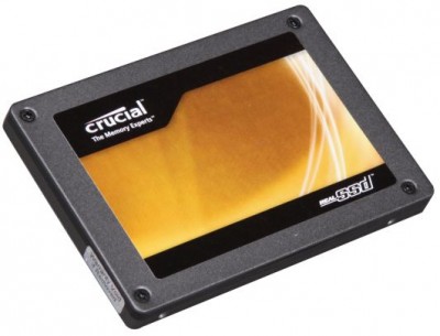    Crucial CTFDDAC128MAG-1G1 (CTFDDAC128MAG-1G1)  2