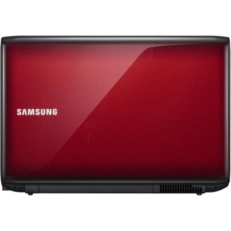   Samsung R780-JS09 (NP-R780-JS09RU)  5