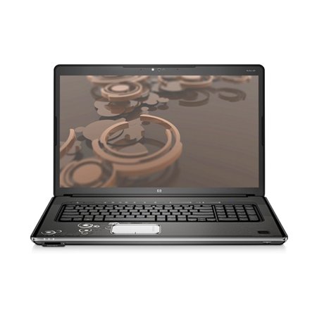   HP Pavilion dv8-1150er (VY143EA)  1