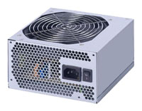    FSP Group FSP650-80GLN 650W (FSP650-80GLN)  1