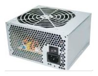    FSP Group ATX-550PNR 550W (ATX-550PNR)  1