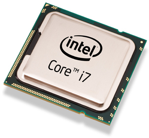   Intel Core i7-875K (BX80605I7875K SLBS2)  1