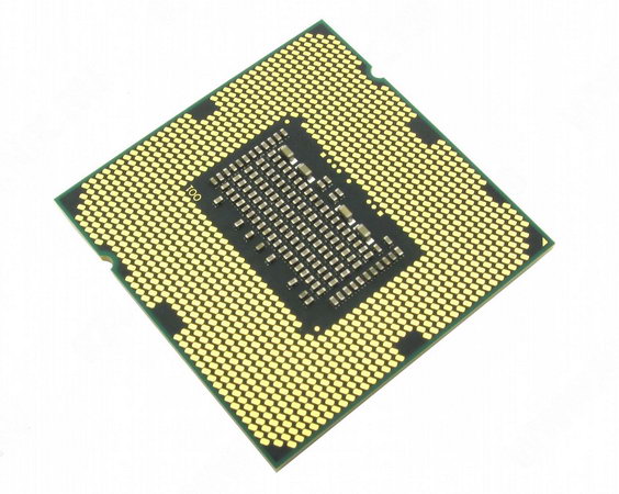   Intel Core i7-875K (BV80605001905AM SLBS2)  2