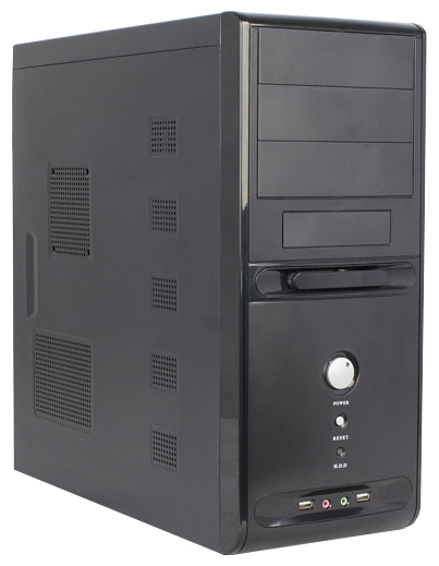   Codegen SuperPower 3326-CA 450W (3326-CA 450W)  1